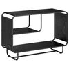 Black_oak
