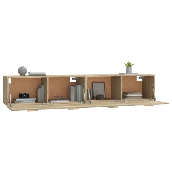 &Pi;&rho;&omicron;&beta;&omicron;&lambda;ή &Phi;&omega;&tau;&omicron;&gamma;&rho;&alpha;&phi;ί&alpha;&sigmaf; &Pi;&rho;&omicron;ϊό&nu;&tau;&omicron;&sigmaf; 4 &alpha;&pi;ό 8