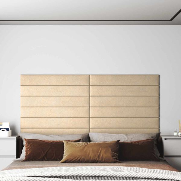 &Pi;&rho;&omicron;&beta;&omicron;&lambda;ή &Phi;&omega;&tau;&omicron;&gamma;&rho;&alpha;&phi;ί&alpha;&sigmaf; &Pi;&rho;&omicron;ϊό&nu;&tau;&omicron;&sigmaf; 2 &alpha;&pi;ό 7