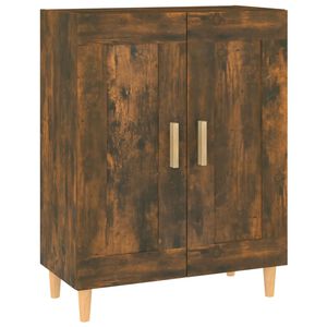 vidaXL &Nu;&tau;&omicron;&upsilon;&lambda;ά&pi;&iota; &Kappa;&alpha;&pi;&nu;&iota;&sigma;&tau;ή &Delta;&rho;&upsilon;&sigmaf; 69,5 x 34 x 90 &epsilon;&kappa;. &Epsilon;&pi;&epsilon;&xi;&epsilon;&rho;&gamma;&alpha;&sigma;&mu;έ&nu;&omicron; &Xi;ύ&lambda;&omicron;