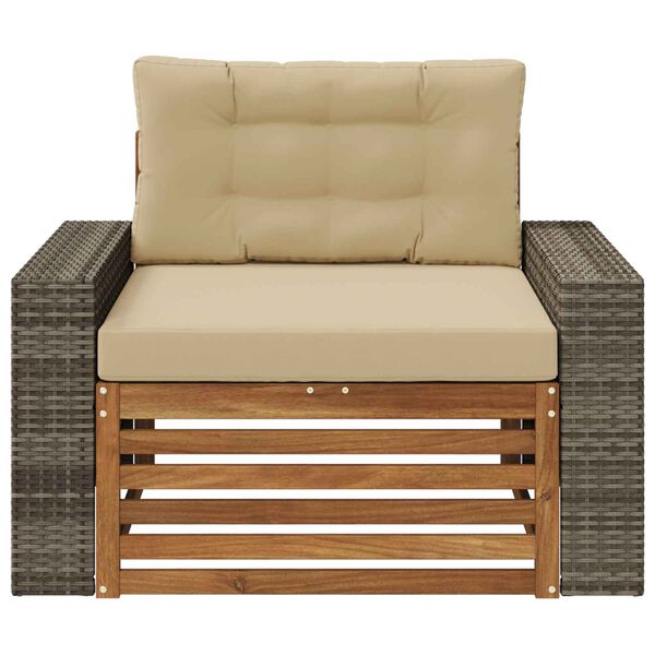 &Pi;&rho;&omicron;&beta;&omicron;&lambda;ή &Phi;&omega;&tau;&omicron;&gamma;&rho;&alpha;&phi;ί&alpha;&sigmaf; &Pi;&rho;&omicron;ϊό&nu;&tau;&omicron;&sigmaf; 3 &alpha;&pi;ό 7