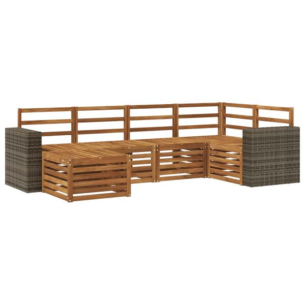 &Pi;&rho;&omicron;&beta;&omicron;&lambda;ή &Phi;&omega;&tau;&omicron;&gamma;&rho;&alpha;&phi;ί&alpha;&sigmaf; &Pi;&rho;&omicron;ϊό&nu;&tau;&omicron;&sigmaf; 1 &alpha;&pi;ό 8