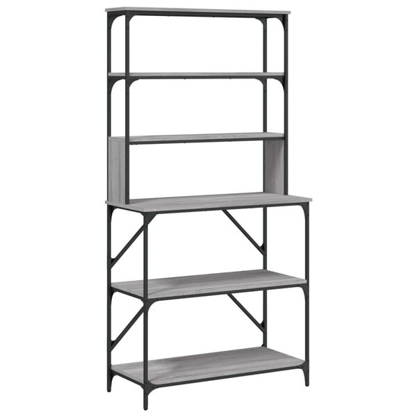 &Pi;&rho;&omicron;&beta;&omicron;&lambda;ή &Phi;&omega;&tau;&omicron;&gamma;&rho;&alpha;&phi;ί&alpha;&sigmaf; &Pi;&rho;&omicron;ϊό&nu;&tau;&omicron;&sigmaf; 1 &alpha;&pi;ό 10