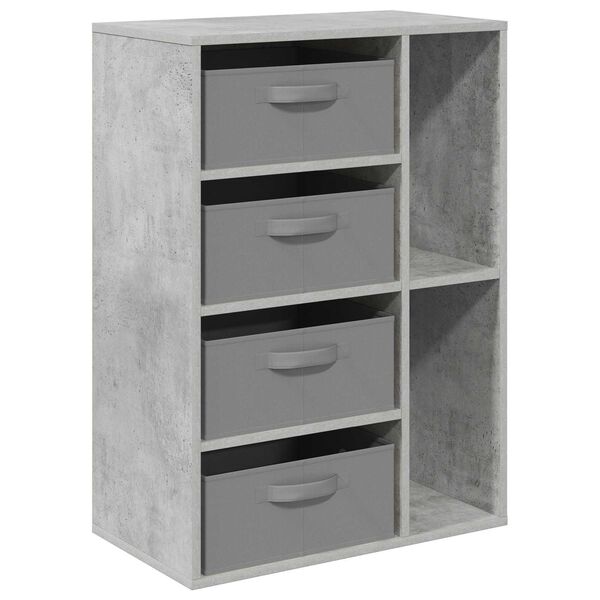 &Pi;&rho;&omicron;&beta;&omicron;&lambda;ή &Phi;&omega;&tau;&omicron;&gamma;&rho;&alpha;&phi;ί&alpha;&sigmaf; &Pi;&rho;&omicron;ϊό&nu;&tau;&omicron;&sigmaf; 1 &alpha;&pi;ό 15