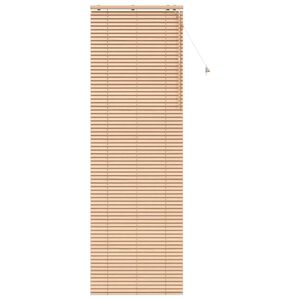 vidaXL &Beta;&epsilon;&nu;&epsilon;&tau;&sigma;&iota;ά&nu;&iota;&kappa;&eta; &Sigma;&kappa;ί&alpha;&sigma;&eta; Ό&psi;&eta; &Delta;&rho;ύ&sigmaf; 75 x 250 &epsilon;&kappa;. 35 mm