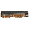 Natural_and_anthracite