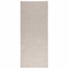 vidaXL &Chi;&alpha;&lambda;&iota;ά &chi;ώ&rho;&omicron;&upsilon; &Omicron;&rho;&theta;&omicron;&gamma;ώ&nu;&iota;&omicron;&sigmaf; FARO &Kappa;&rho;&epsilon;&mu; 150 x 80 cm &Pi;&omicron;&lambda;&upsilon;&epsilon;&sigma;&tau;έ&rho;&alpha;&sigmaf;