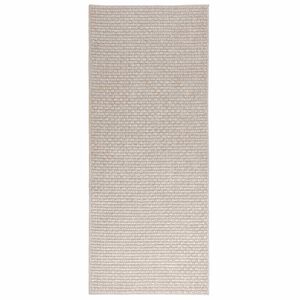 vidaXL &Chi;&alpha;&lambda;&iota;ά &chi;ώ&rho;&omicron;&upsilon; &Omicron;&rho;&theta;&omicron;&gamma;ώ&nu;&iota;&omicron;&sigmaf; FARO &Kappa;&rho;&epsilon;&mu; 150 x 80 cm &Pi;&omicron;&lambda;&upsilon;&epsilon;&sigma;&tau;έ&rho;&alpha;&sigmaf;