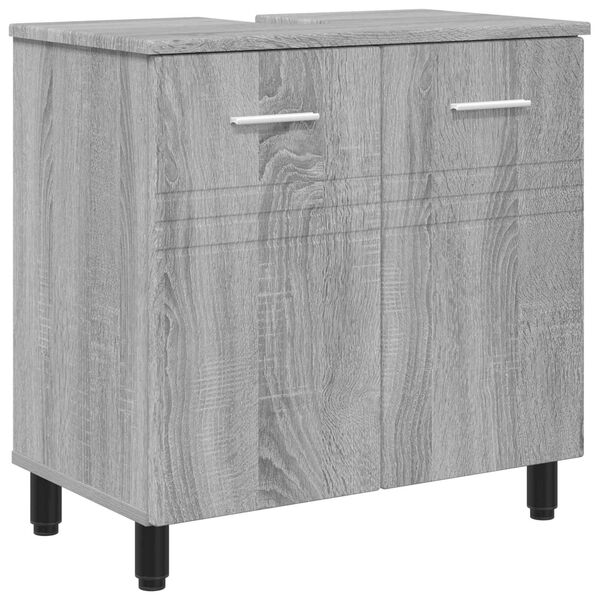 &Pi;&rho;&omicron;&beta;&omicron;&lambda;ή &Phi;&omega;&tau;&omicron;&gamma;&rho;&alpha;&phi;ί&alpha;&sigmaf; &Pi;&rho;&omicron;ϊό&nu;&tau;&omicron;&sigmaf; 1 &alpha;&pi;ό 12