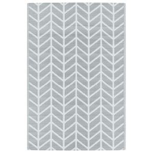 vidaXL &Chi;&alpha;&lambda;ί &epsilon;&xi;&omega;&tau;&epsilon;&rho;&iota;&kappa;&omicron;ύ &chi;ώ&rho;&omicron;&upsilon; ARAKIL &gamma;&kappa;&rho;&iota; 120x180 cm PP