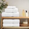 Thumbnail &Pi;&rho;&omicron;ϊό&nu;&tau;&omicron;&sigmaf; 3 &alpha;&pi;ό 7