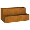 Weathering_steel