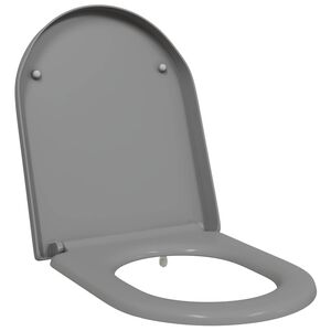 vidaXL &Lambda;&epsilon;&kappa;ά&nu;&eta; &Gamma;&kappa;&rho;&iota; 49 x 36 x 4 &epsilon;&kappa; &Delta;&upsilon;&rho;&omicron;&pi;&lambda;ά&sigma;&tau;