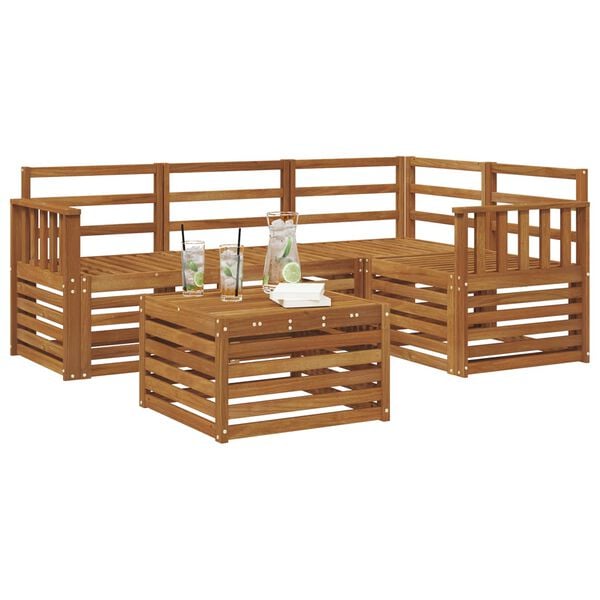 &Pi;&rho;&omicron;&beta;&omicron;&lambda;ή &Phi;&omega;&tau;&omicron;&gamma;&rho;&alpha;&phi;ί&alpha;&sigmaf; &Pi;&rho;&omicron;ϊό&nu;&tau;&omicron;&sigmaf; 3 &alpha;&pi;ό 11