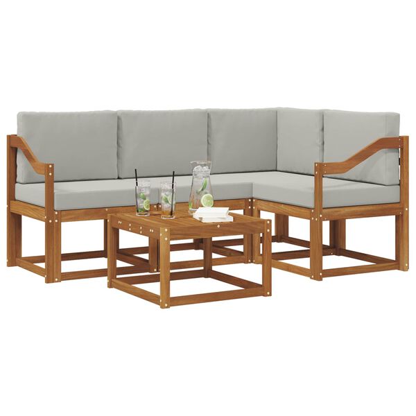 &Pi;&rho;&omicron;&beta;&omicron;&lambda;ή &Phi;&omega;&tau;&omicron;&gamma;&rho;&alpha;&phi;ί&alpha;&sigmaf; &Pi;&rho;&omicron;ϊό&nu;&tau;&omicron;&sigmaf; 3 &alpha;&pi;ό 11