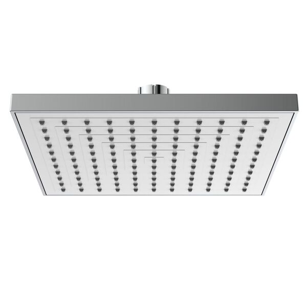 SCH&Uuml;TTE &Kappa;&epsilon;&phi;&alpha;&lambda;ή &Nu;&tau;&omicron;&upsilon;&sigmaf; &Delta;&iota;&pi;&lambda;ή TOKYO &Tau;&epsilon;&tau;&rho;ά&gamma;&omega;&nu;&eta;