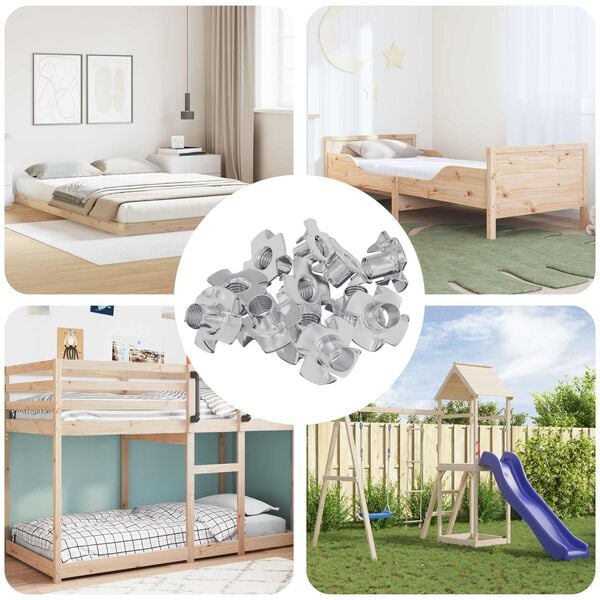 &Pi;&rho;&omicron;&beta;&omicron;&lambda;ή &Phi;&omega;&tau;&omicron;&gamma;&rho;&alpha;&phi;ί&alpha;&sigmaf; &Pi;&rho;&omicron;ϊό&nu;&tau;&omicron;&sigmaf; 2 &alpha;&pi;ό 6