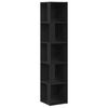 Black_Oak
