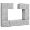Concrete_grey