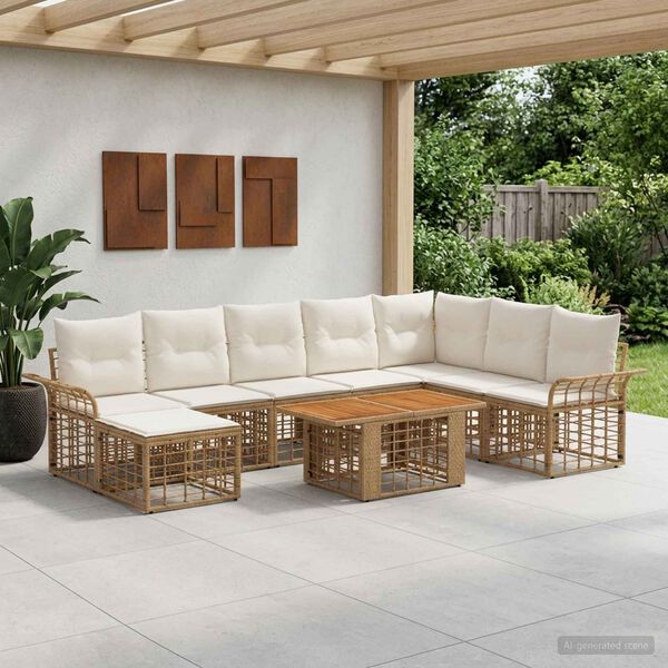&Pi;&rho;&omicron;&beta;&omicron;&lambda;ή &Phi;&omega;&tau;&omicron;&gamma;&rho;&alpha;&phi;ί&alpha;&sigmaf; &Pi;&rho;&omicron;ϊό&nu;&tau;&omicron;&sigmaf; 2 &alpha;&pi;ό 14