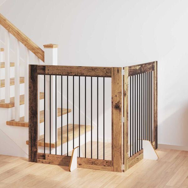 &Pi;&rho;&omicron;&beta;&omicron;&lambda;ή &Phi;&omega;&tau;&omicron;&gamma;&rho;&alpha;&phi;ί&alpha;&sigmaf; &Pi;&rho;&omicron;ϊό&nu;&tau;&omicron;&sigmaf; 2 &alpha;&pi;ό 10