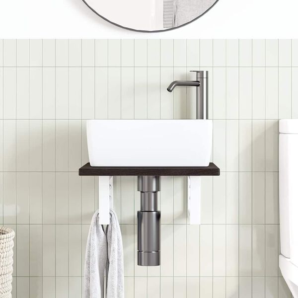 &Pi;&rho;&omicron;&beta;&omicron;&lambda;ή &Phi;&omega;&tau;&omicron;&gamma;&rho;&alpha;&phi;ί&alpha;&sigmaf; &Pi;&rho;&omicron;ϊό&nu;&tau;&omicron;&sigmaf; 3 &alpha;&pi;ό 11