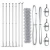 Galvanised_steel