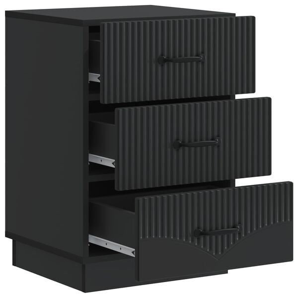 &Pi;&rho;&omicron;&beta;&omicron;&lambda;ή &Phi;&omega;&tau;&omicron;&gamma;&rho;&alpha;&phi;ί&alpha;&sigmaf; &Pi;&rho;&omicron;ϊό&nu;&tau;&omicron;&sigmaf; 3 &alpha;&pi;ό 10