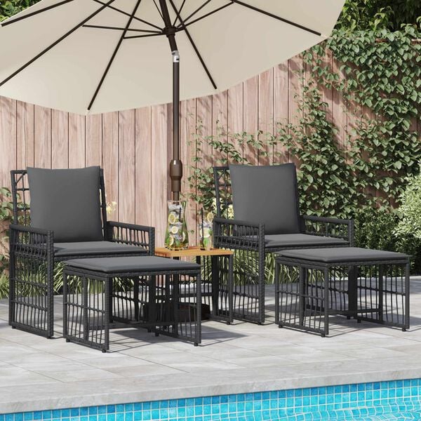 &Pi;&rho;&omicron;&beta;&omicron;&lambda;ή &Phi;&omega;&tau;&omicron;&gamma;&rho;&alpha;&phi;ί&alpha;&sigmaf; &Pi;&rho;&omicron;ϊό&nu;&tau;&omicron;&sigmaf; 2 &alpha;&pi;ό 18