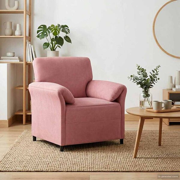 &Pi;&rho;&omicron;&beta;&omicron;&lambda;ή &Phi;&omega;&tau;&omicron;&gamma;&rho;&alpha;&phi;ί&alpha;&sigmaf; &Pi;&rho;&omicron;ϊό&nu;&tau;&omicron;&sigmaf; 2 &alpha;&pi;ό 9