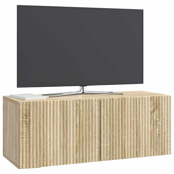 &Pi;&rho;&omicron;&beta;&omicron;&lambda;ή &Phi;&omega;&tau;&omicron;&gamma;&rho;&alpha;&phi;ί&alpha;&sigmaf; &Pi;&rho;&omicron;ϊό&nu;&tau;&omicron;&sigmaf; 2 &alpha;&pi;ό 8