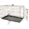 FLAMINGO &Kappa;&lambda;&omicron;&upsilon;&beta;ί &Kappa;&alpha;&tau;&omicron;&iota;&kappa;ί&delta;&iota;&omicron;&upsilon; Ebo &Kappa;&alpha;&phi;έ 61x43x50 &epsilon;&kappa;. &Mu;&epsilon;&tau;&alpha;&lambda;&lambda;&iota;&kappa;ό 517580