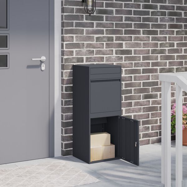 &Pi;&rho;&omicron;&beta;&omicron;&lambda;ή &Phi;&omega;&tau;&omicron;&gamma;&rho;&alpha;&phi;ί&alpha;&sigmaf; &Pi;&rho;&omicron;ϊό&nu;&tau;&omicron;&sigmaf; 2 &alpha;&pi;ό 12