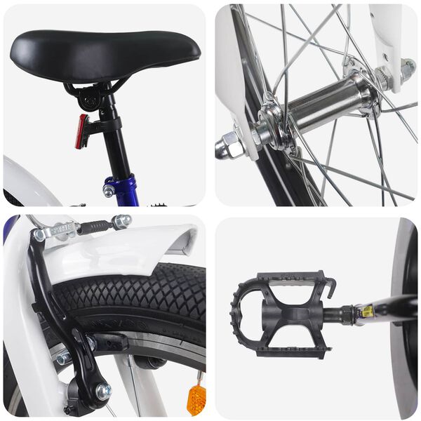 &Pi;&rho;&omicron;&beta;&omicron;&lambda;ή &Phi;&omega;&tau;&omicron;&gamma;&rho;&alpha;&phi;ί&alpha;&sigmaf; &Pi;&rho;&omicron;ϊό&nu;&tau;&omicron;&sigmaf; 4 &alpha;&pi;ό 9