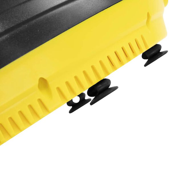 Bestway Τρόμπα Αέρα Ηλεκτρική Hydro-Force 12V