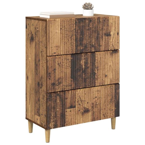 &Pi;&rho;&omicron;&beta;&omicron;&lambda;ή &Phi;&omega;&tau;&omicron;&gamma;&rho;&alpha;&phi;ί&alpha;&sigmaf; &Pi;&rho;&omicron;ϊό&nu;&tau;&omicron;&sigmaf; 2 &alpha;&pi;ό 10