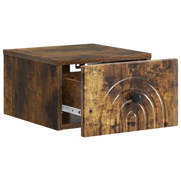 &Pi;&rho;&omicron;&beta;&omicron;&lambda;ή &Phi;&omega;&tau;&omicron;&gamma;&rho;&alpha;&phi;ί&alpha;&sigmaf; &Pi;&rho;&omicron;ϊό&nu;&tau;&omicron;&sigmaf; 4 &alpha;&pi;ό 9