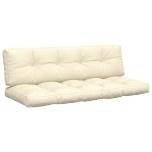 vidaXL &Mu;&alpha;&xi;&iota;&lambda;ά&rho;&iota;&alpha; &Pi;&alpha;&lambda;έ&tau;&alpha;&sigmaf; 2 &tau;&epsilon;&mu;. &Kappa;&rho;&epsilon;&mu; &Upsilon;&phi;&alpha;&sigma;&mu;ά&tau;&iota;&nu;&alpha;