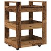 Old_wood