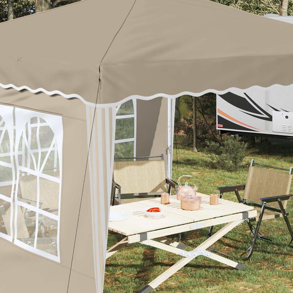 &Pi;&rho;&omicron;&beta;&omicron;&lambda;ή &Phi;&omega;&tau;&omicron;&gamma;&rho;&alpha;&phi;ί&alpha;&sigmaf; &Pi;&rho;&omicron;ϊό&nu;&tau;&omicron;&sigmaf; 4 &alpha;&pi;ό 19