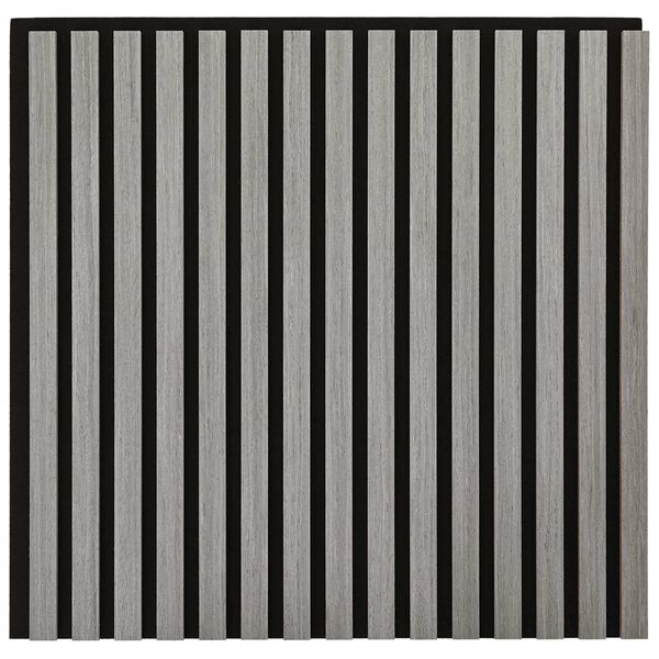 &Pi;&rho;&omicron;&beta;&omicron;&lambda;ή &Phi;&omega;&tau;&omicron;&gamma;&rho;&alpha;&phi;ί&alpha;&sigmaf; &Pi;&rho;&omicron;ϊό&nu;&tau;&omicron;&sigmaf; 1 &alpha;&pi;ό 10