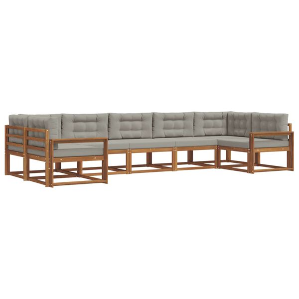 &Pi;&rho;&omicron;&beta;&omicron;&lambda;ή &Phi;&omega;&tau;&omicron;&gamma;&rho;&alpha;&phi;ί&alpha;&sigmaf; &Pi;&rho;&omicron;ϊό&nu;&tau;&omicron;&sigmaf; 1 &alpha;&pi;ό 10