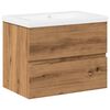 Artisan_oak