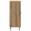 Thumbnail &Pi;&rho;&omicron;ϊό&nu;&tau;&omicron;&sigmaf; 6 &alpha;&pi;ό 12