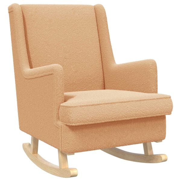 &Pi;&rho;&omicron;&beta;&omicron;&lambda;ή &Phi;&omega;&tau;&omicron;&gamma;&rho;&alpha;&phi;ί&alpha;&sigmaf; &Pi;&rho;&omicron;ϊό&nu;&tau;&omicron;&sigmaf; 1 &alpha;&pi;ό 9