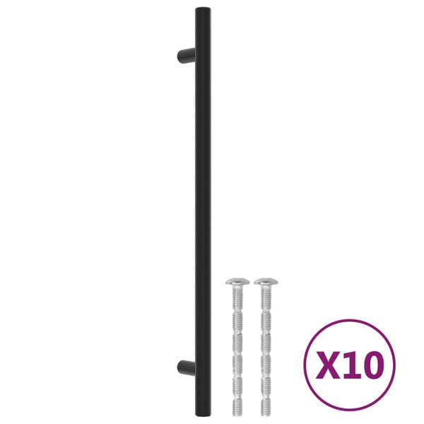 &Pi;&rho;&omicron;&beta;&omicron;&lambda;ή &Phi;&omega;&tau;&omicron;&gamma;&rho;&alpha;&phi;ί&alpha;&sigmaf; &Pi;&rho;&omicron;ϊό&nu;&tau;&omicron;&sigmaf; 1 &alpha;&pi;ό 9