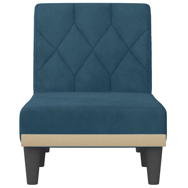 &Pi;&rho;&omicron;&beta;&omicron;&lambda;ή &Phi;&omega;&tau;&omicron;&gamma;&rho;&alpha;&phi;ί&alpha;&sigmaf; &Pi;&rho;&omicron;ϊό&nu;&tau;&omicron;&sigmaf; 4 &alpha;&pi;ό 9