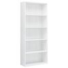 High_gloss_white