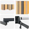 Thumbnail &Pi;&rho;&omicron;ϊό&nu;&tau;&omicron;&sigmaf; 8 &alpha;&pi;ό 13