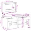 Thumbnail &Pi;&rho;&omicron;ϊό&nu;&tau;&omicron;&sigmaf; 7 &alpha;&pi;ό 7